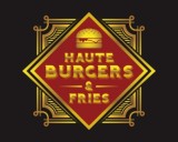 /public/logoimage/1535893968Haute Burgers Logo 34.jpg